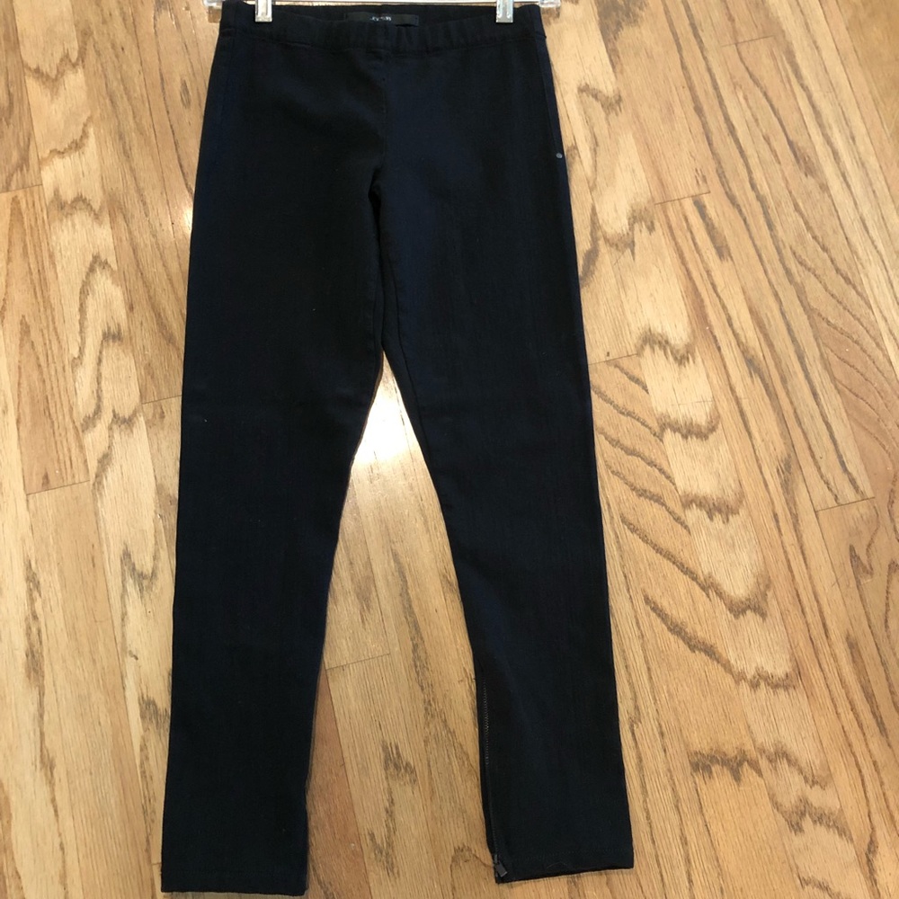 Joe’s Jeggings